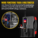 Power Circuit Probe Tester-8