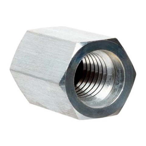 Buffer Adapter