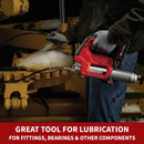 Cordless Grease Dispenser-2