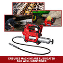 Cordless Grease Dispenser-4