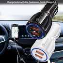 Hyperspeed Car Charger-2