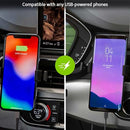 Hyperspeed Car Charger-3