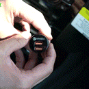 Hyperspeed Car Charger-4