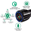 Hyperspeed Car Charger-6