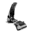 Universal Car Phone Holder-1