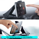 Universal Car Phone Holder-3