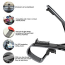Universal Car Phone Holder-6