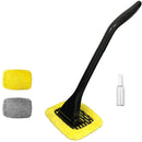 Car Window Cleaner Kit-1