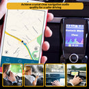 Bluetooth FM Transmitter-2