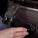 Bluetooth FM Transmitter-4