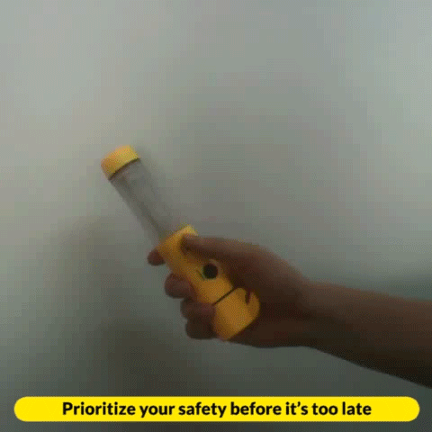 emergency tool for car