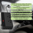 Multi-charger Power Inverter-5