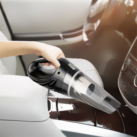 car vacuum on sale