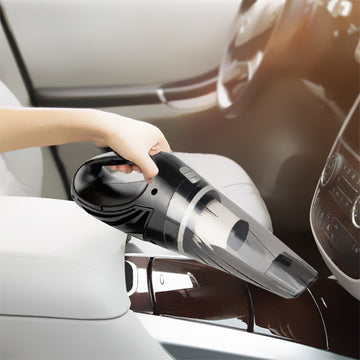 car vacuum on sale