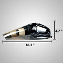 car vacuum near me