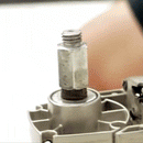 Buffer Adapter-2