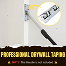Drywall Corner Roller-7