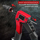 Manual Rivet Tool Kit-7