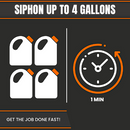 Siphon Pump-7