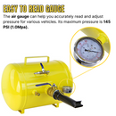 Tire Bead Seater-6