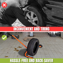 Tire Wheel Dolly-3
