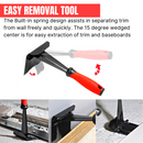 Trim Puller-7