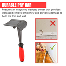 Trim Puller-4