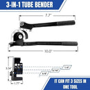 Tube Bender-4