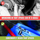 Wrench Extender Adaptor-3