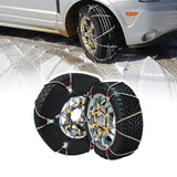tire chains for sale near me