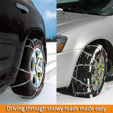 tire chains for sale 