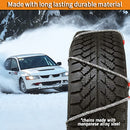 tire chains for sale near me
