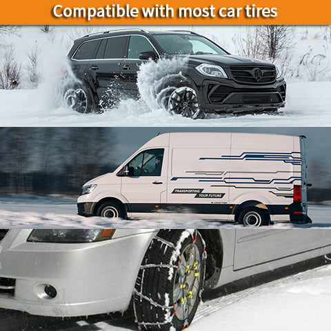 tire chains for sale 