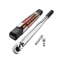 Click Torque Wrench-1