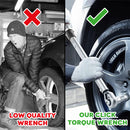 Click Torque Wrench-3