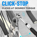 Click Torque Wrench-4