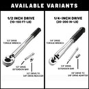 Click Torque Wrench-6