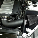 Cold Air Intake Kit-6