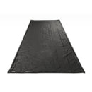 Containment Mat