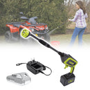Cordless Power Cleaner-1