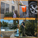 Cordless Power Cleaner-2
