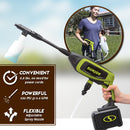Cordless Power Cleaner-3