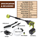 Cordless Power Cleaner-9