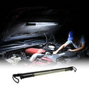 Cordless Underhood Light-1