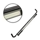 Cordless Underhood Light-8