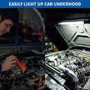Cordless Underhood Light-2