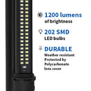 Cordless Underhood Light-6