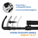 Cordless Underhood Light-3