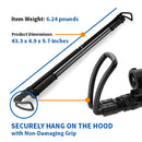 Cordless Underhood Light-4