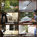 Cordless Power Cleaner-4